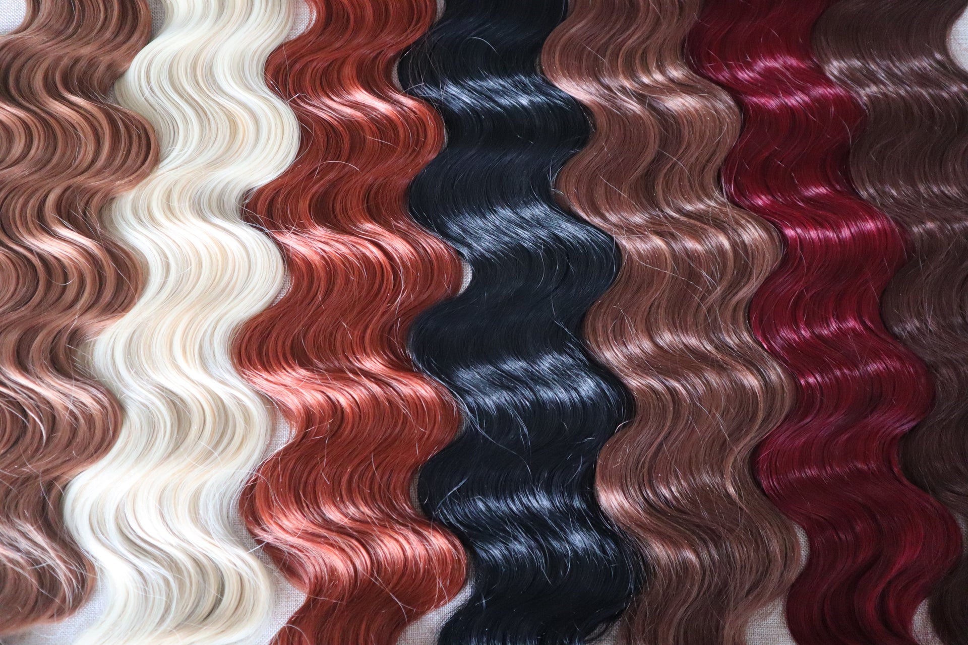What Nobody Actually Tells You About Looking After Your Braids