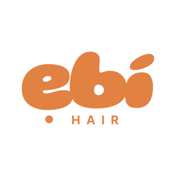 ebi hair 