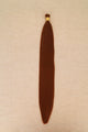 Bone Straight Braiding Hair – Cinnamon (32)