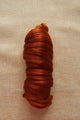 French Curl Braiding Hair – Copper (350)