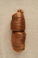 French Curl Braiding Hair – Auburn (30)