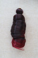 French Curl Braiding Hair – Black to Cherry (Tbug)